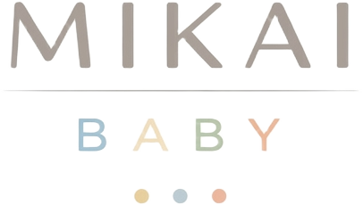 Mikai Baby